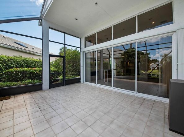 11942 Fountainside Circle, Boynton Beach FL 33437