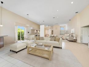 11942 Fountainside Circle, Boynton Beach FL 33437