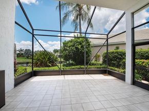 11942 Fountainside Circle, Boynton Beach FL 33437