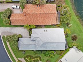 11942 Fountainside Circle, Boynton Beach FL 33437