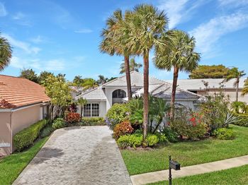 11942 Fountainside Circle