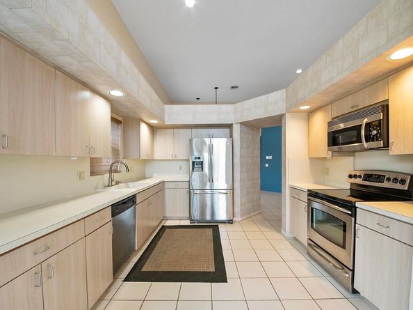 11942 Fountainside Circle, Boynton Beach FL 33437