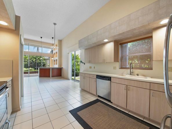 11942 Fountainside Circle, Boynton Beach FL 33437