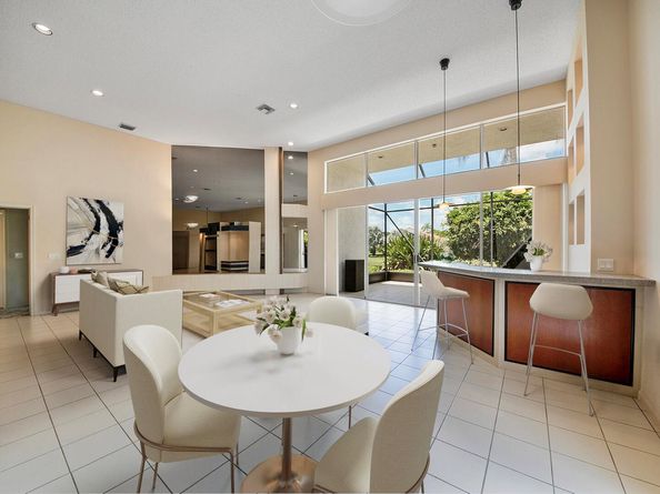 11942 Fountainside Circle, Boynton Beach FL 33437