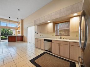 11942 Fountainside Circle, Boynton Beach FL 33437
