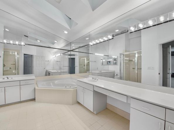 11942 Fountainside Circle, Boynton Beach FL 33437