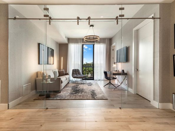 80 Hendricks Isle PH 2, Fort Lauderdale FL 33301