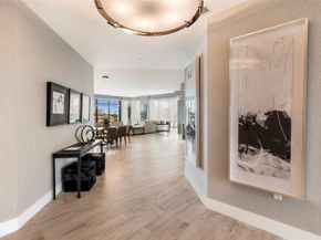 80 Hendricks Isle PH 2, Fort Lauderdale FL 33301