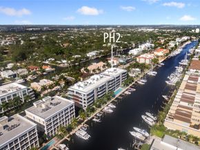 80 Hendricks Isle PH 2, Fort Lauderdale FL 33301