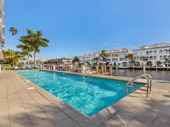 80 Hendricks Isle PH 2, Fort Lauderdale FL 33301