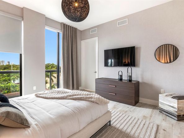 80 Hendricks Isle PH 2, Fort Lauderdale FL 33301