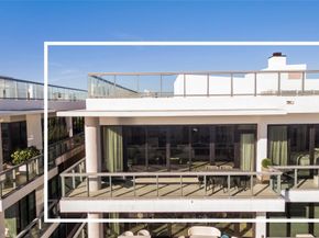 80 Hendricks Isle PH 2, Fort Lauderdale FL 33301