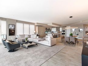 80 Hendricks Isle PH 2, Fort Lauderdale FL 33301
