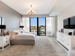 80 Hendricks Isle PH 2, Fort Lauderdale FL 33301