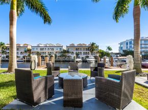 80 Hendricks Isle PH 2, Fort Lauderdale FL 33301