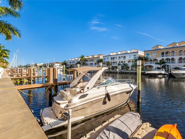 80 Hendricks Isle PH 2, Fort Lauderdale FL 33301