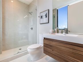 80 Hendricks Isle PH 2, Fort Lauderdale FL 33301