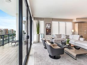 80 Hendricks Isle PH 2, Fort Lauderdale FL 33301