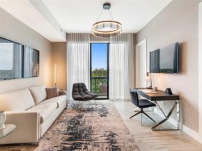 80 Hendricks Isle PH 2, Fort Lauderdale FL 33301