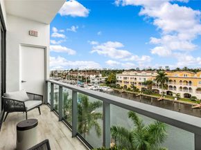 80 Hendricks Isle PH 2, Fort Lauderdale FL 33301