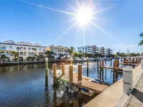 80 Hendricks Isle PH 2, Fort Lauderdale FL 33301