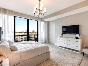 80 Hendricks Isle PH 2, Fort Lauderdale FL 33301