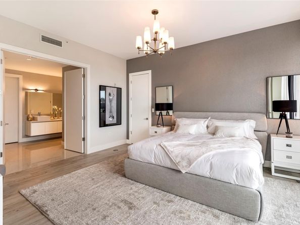 80 Hendricks Isle PH 2, Fort Lauderdale FL 33301