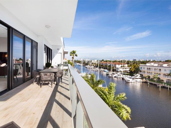 80 Hendricks Isle PH 2, Fort Lauderdale FL 33301