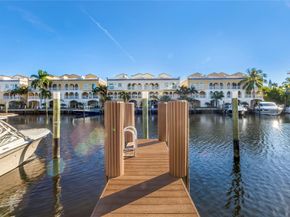 80 Hendricks Isle PH 2, Fort Lauderdale FL 33301