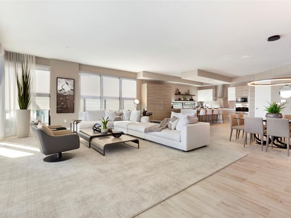 80 Hendricks Isle PH 2, Fort Lauderdale FL 33301