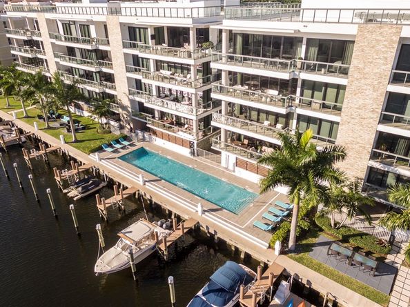 80 Hendricks Isle PH 2, Fort Lauderdale FL 33301