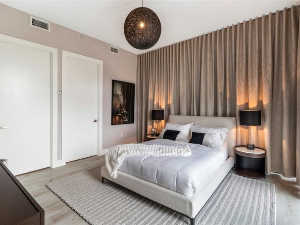 80 Hendricks Isle PH 2, Fort Lauderdale FL 33301