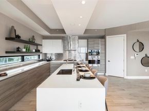 80 Hendricks Isle PH 2, Fort Lauderdale FL 33301
