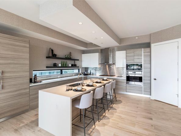 80 Hendricks Isle PH 2, Fort Lauderdale FL 33301