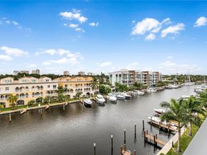 80 Hendricks Isle PH 2, Fort Lauderdale FL 33301