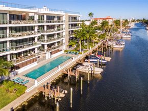80 Hendricks Isle PH 2, Fort Lauderdale FL 33301