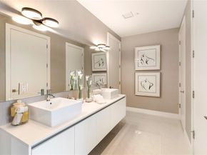 80 Hendricks Isle PH 2, Fort Lauderdale FL 33301
