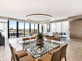 80 Hendricks Isle PH 2, Fort Lauderdale FL 33301