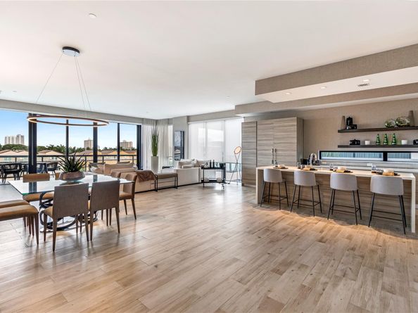 80 Hendricks Isle PH 2, Fort Lauderdale FL 33301