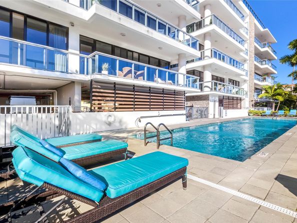 80 Hendricks Isle PH 2, Fort Lauderdale FL 33301