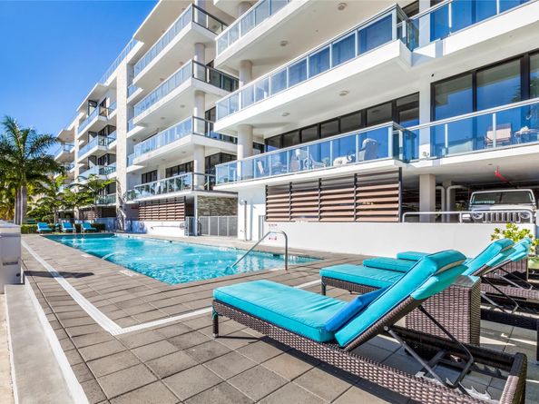 80 Hendricks Isle PH 2, Fort Lauderdale FL 33301