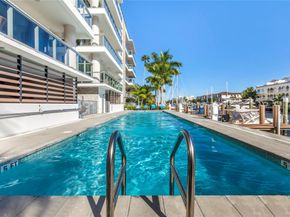 80 Hendricks Isle PH 2, Fort Lauderdale FL 33301