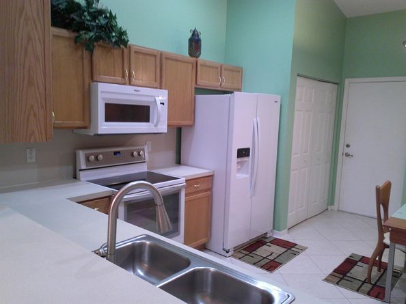 9492 Swansea Lane, West Palm Beach FL 33411