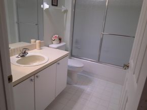 9492 Swansea Lane, West Palm Beach FL 33411