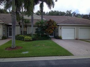 9492 Swansea Lane, West Palm Beach FL 33411