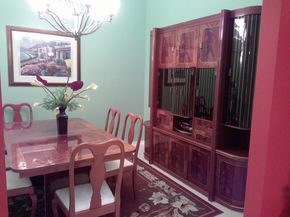 9492 Swansea Lane, West Palm Beach FL 33411