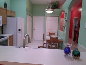 9492 Swansea Lane, West Palm Beach FL 33411