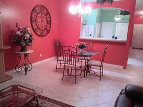 9492 Swansea Lane, West Palm Beach FL 33411