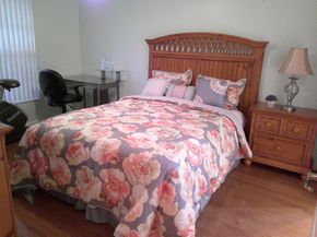 9492 Swansea Lane, West Palm Beach FL 33411