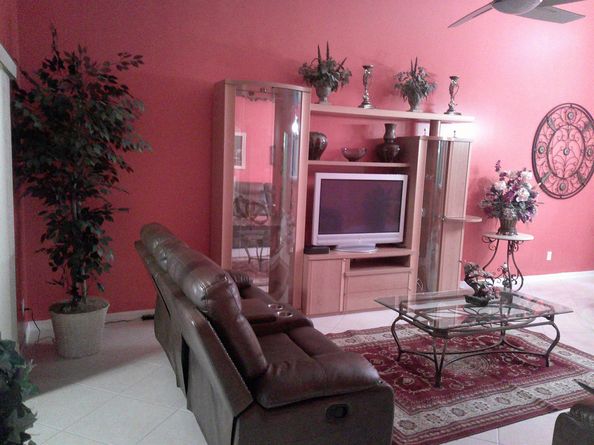 9492 Swansea Lane, West Palm Beach FL 33411